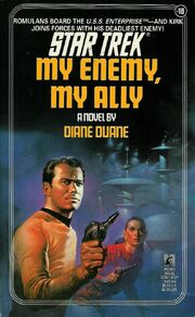 EnemyAlly