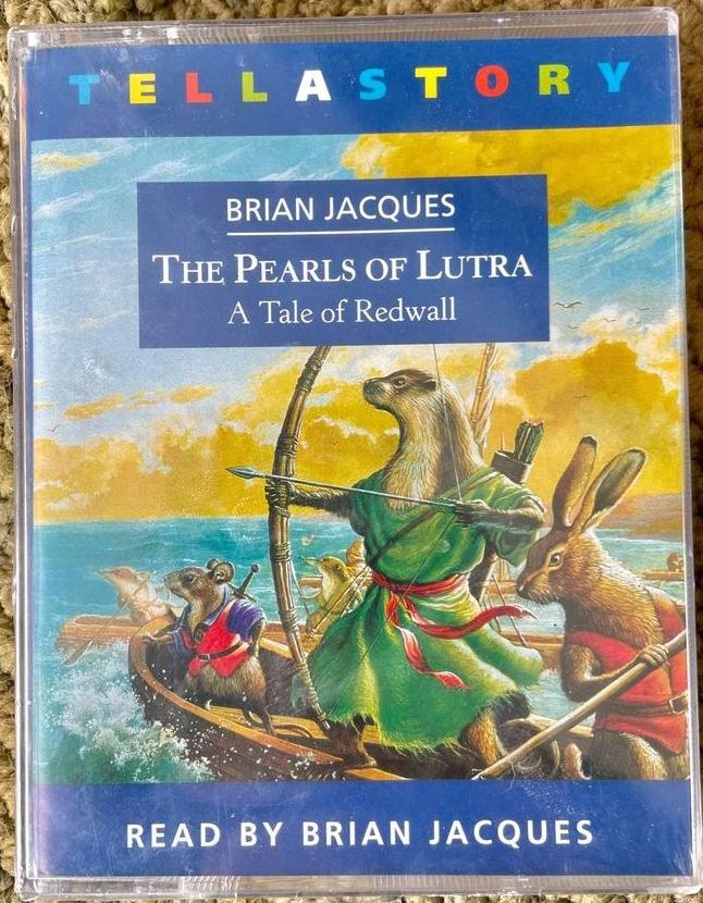 PearlsOfLutraAudio