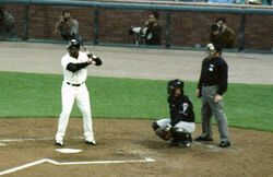 BarryBonds