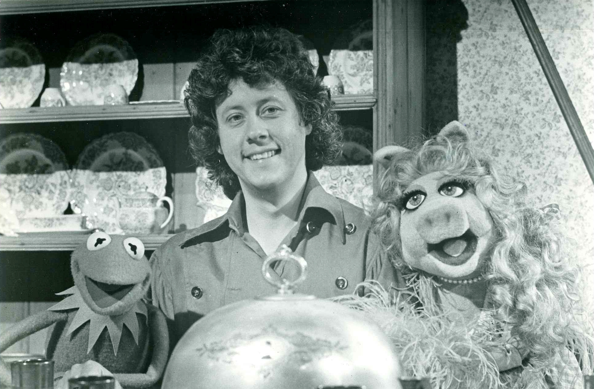 Arloguthrie