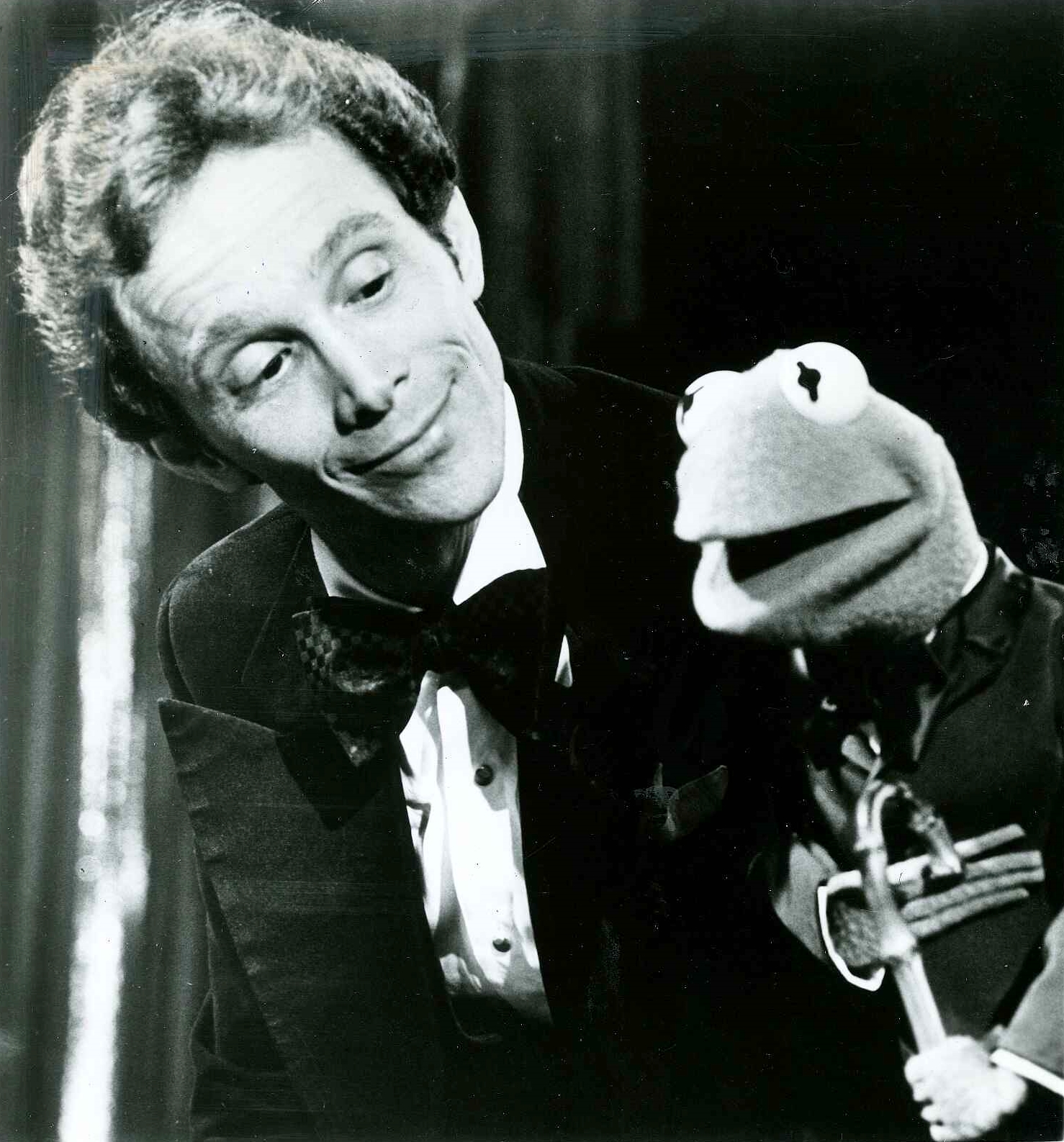 Joelgrey