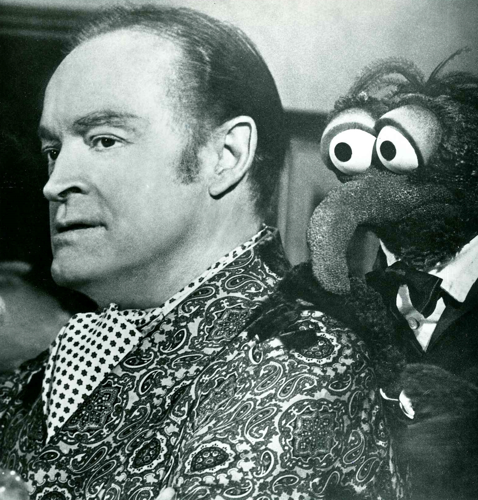 Bobhope