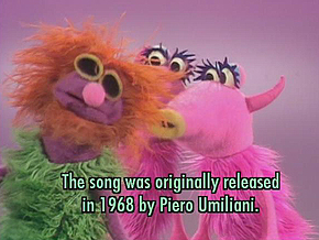 Muppetmorsel1