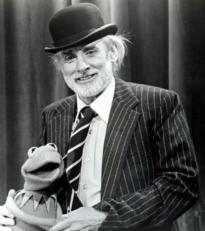 Spikemilligan