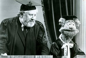 Peterustinov2