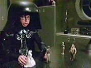Darkhelmet