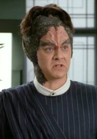 Francisguinan
