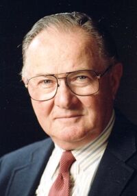 Andrewlaszlo