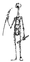 Otoga
