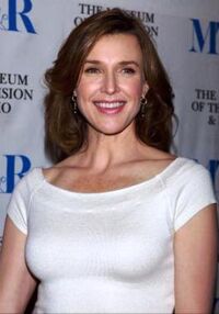 Brendastrong