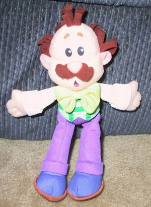 Mrnoodleplush