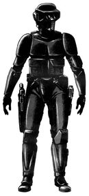 Storm Commando2
