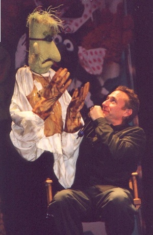 Muppetfestdrphil