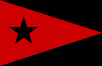 Kaznia