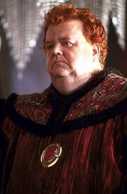 Vladimir harkonnen 1