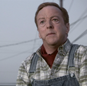 Edwardhibbert
