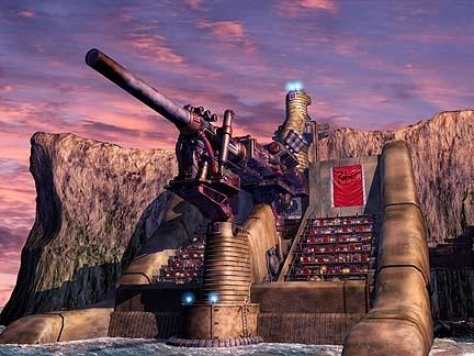 JUNON Junon (magazine) JapaneseClass.jp