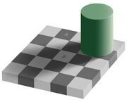 Optical.greysquares.arp
