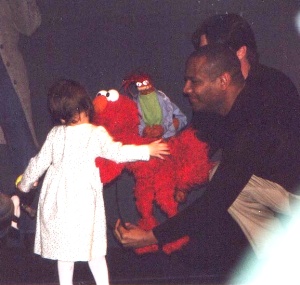 Mfestelmokid