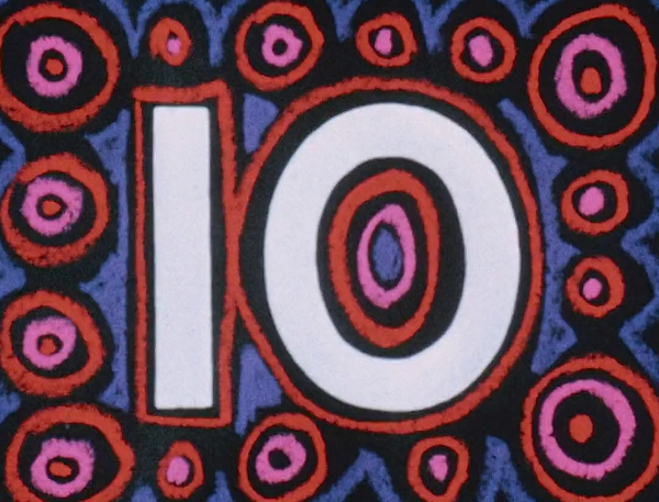 Number10