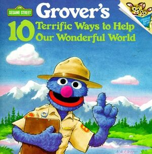 Book.grover10