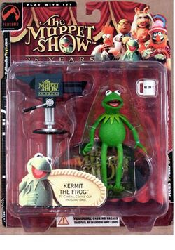 KermitActionFigure