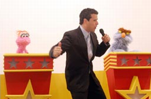 Marcoantonio
