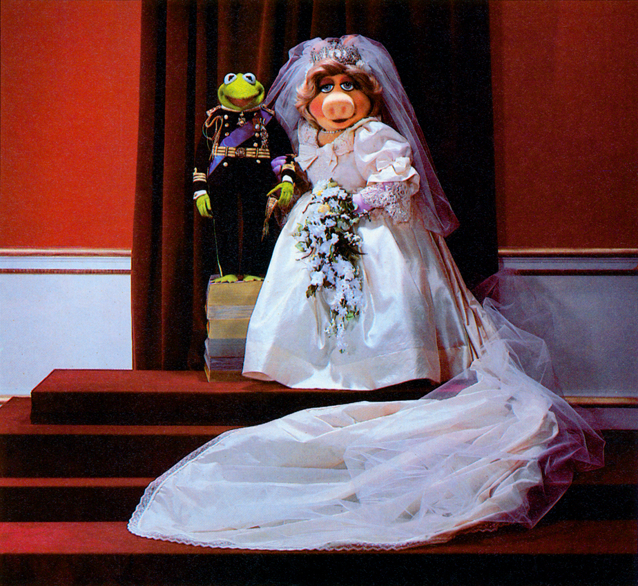 Wedding.diana