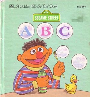 Sesameabc