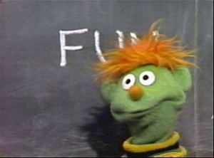 Farley