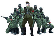 GRUunit