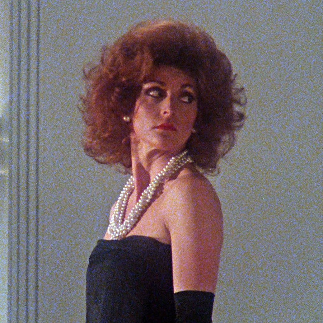 Marla