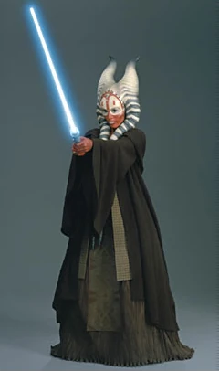 Shaak_Ti.jpg