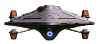 Prometheus-front