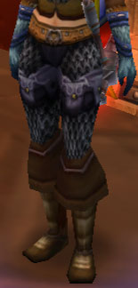 ChaussesOfWestfall