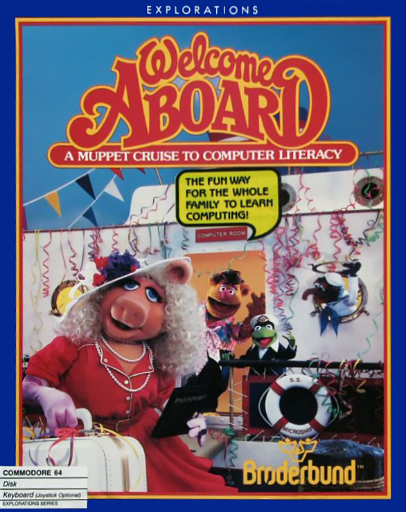 Game.welcomeaboard