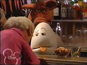 Character.pickled.egg