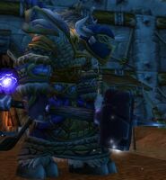 DarkIronPulverizer