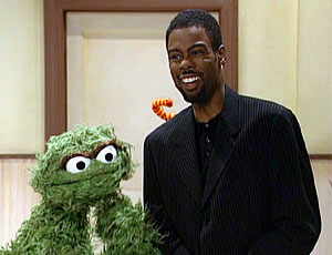 Celeb.chrisrock