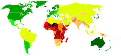 HDImap current