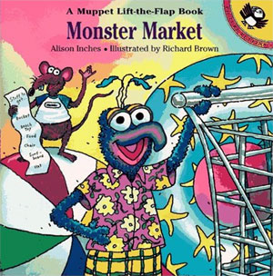 Book.monstermarket