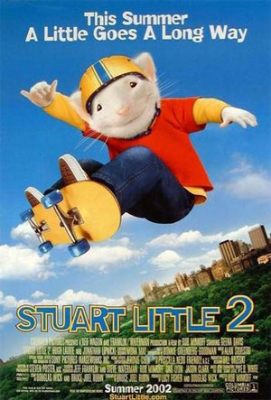 Poster.stuartlittle2