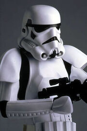 Stormtrooper