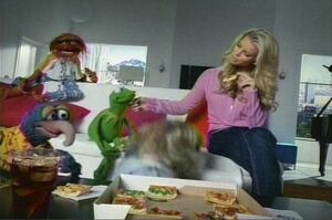 Commercial.pizzahut2004a