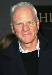 Malcolmmcdowell