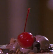 Cherry