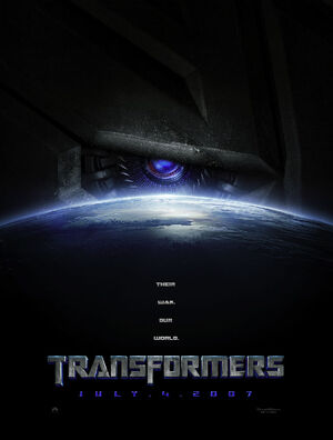 Transformers2007teaserposter
