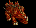 Salamander