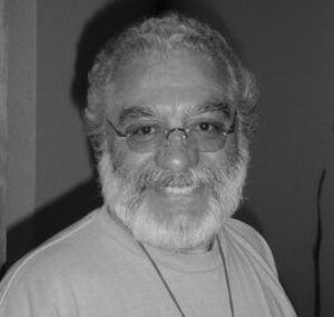 Jaimevega