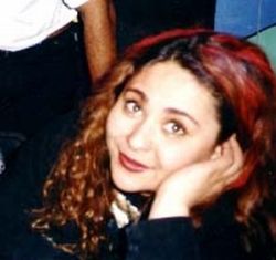 Lauratorres